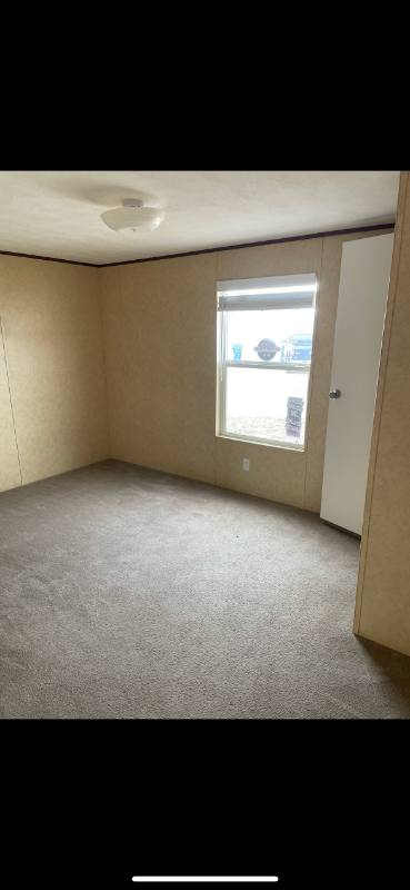 House for rent at 1272 W Lyons St #24, Laramie, WY 82072