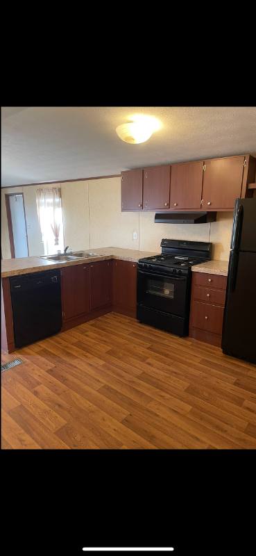 House for rent at 1272 W Lyons St #24, Laramie, WY 82072
