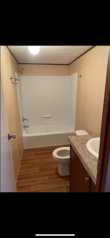 House for rent at 1272 W Lyons St #24, Laramie, WY 82072