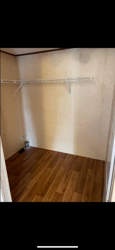 House for rent at 1272 W Lyons St #24, Laramie, WY 82072