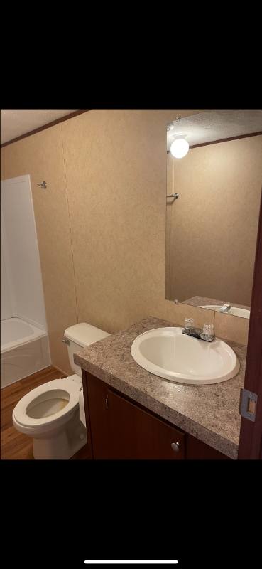 House for rent at 1272 W Lyons St #24, Laramie, WY 82072