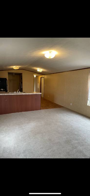 House for rent at 1272 W Lyons St #24, Laramie, WY 82072