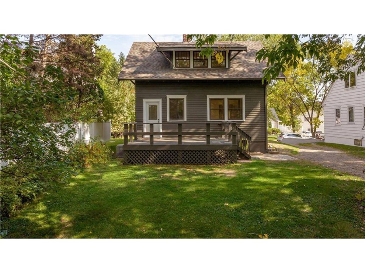 House for rent at 215 Chippewa St, Brainerd, MN 56401