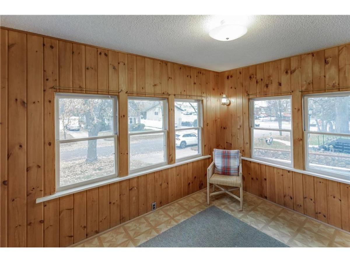 House for rent at 215 Chippewa St, Brainerd, MN 56401