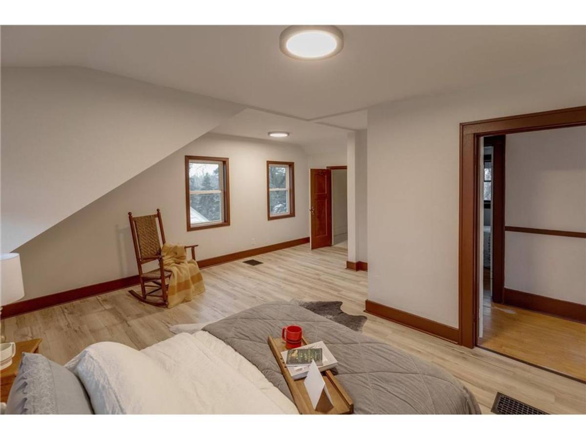 House for rent at 215 Chippewa St, Brainerd, MN 56401