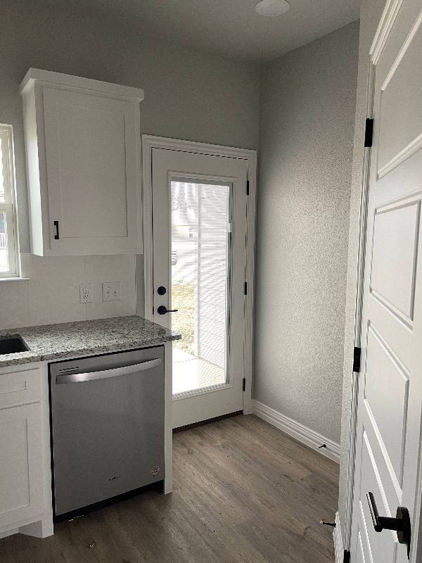 Townhouse for rent at 296 Antler Ridge Trail #200, Decatur, TX 76234