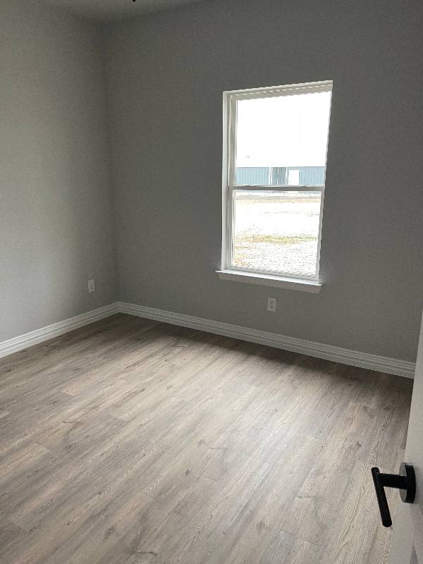 Townhouse for rent at 296 Antler Ridge Trail #200, Decatur, TX 76234