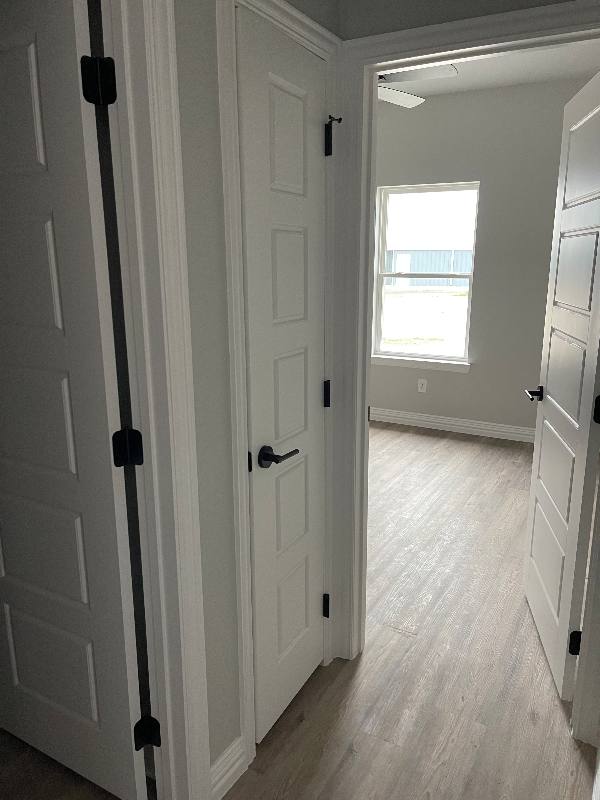 Townhouse for rent at 296 Antler Ridge Trail #200, Decatur, TX 76234