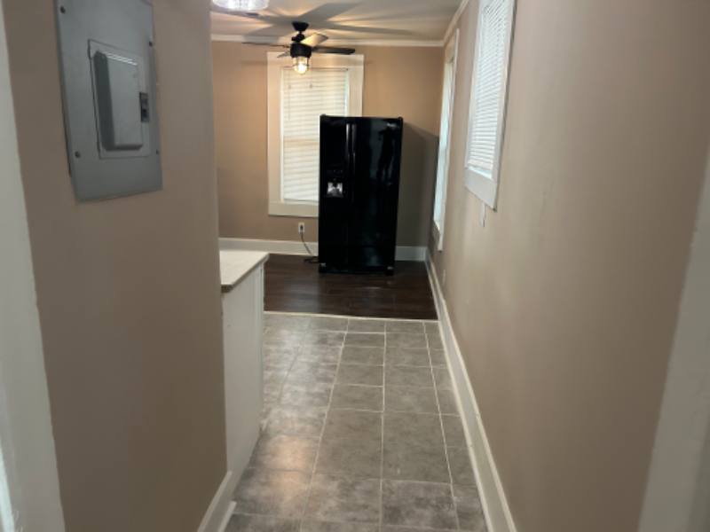 House for rent at 2295 Dauphine St #A, Atlanta, GA 30344