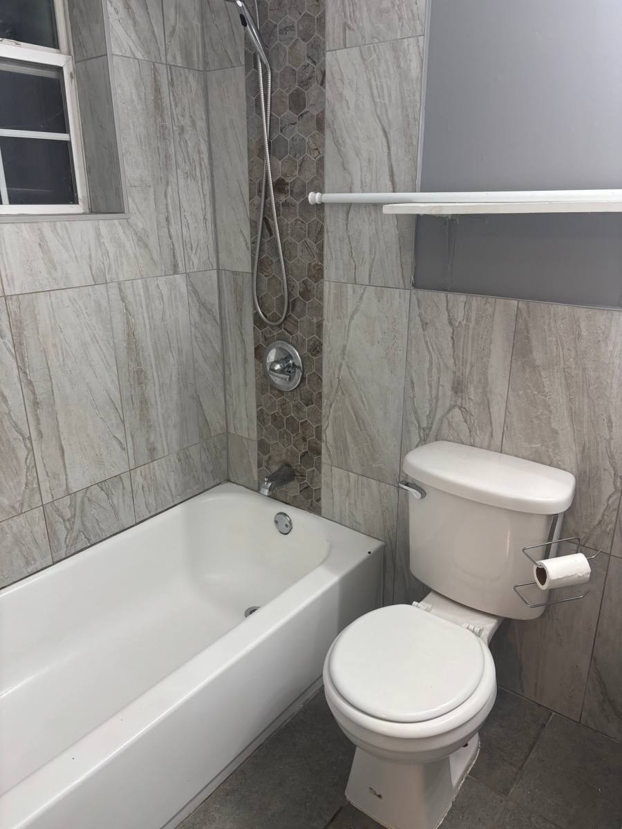 House for rent at 2295 Dauphine St #A, Atlanta, GA 30344