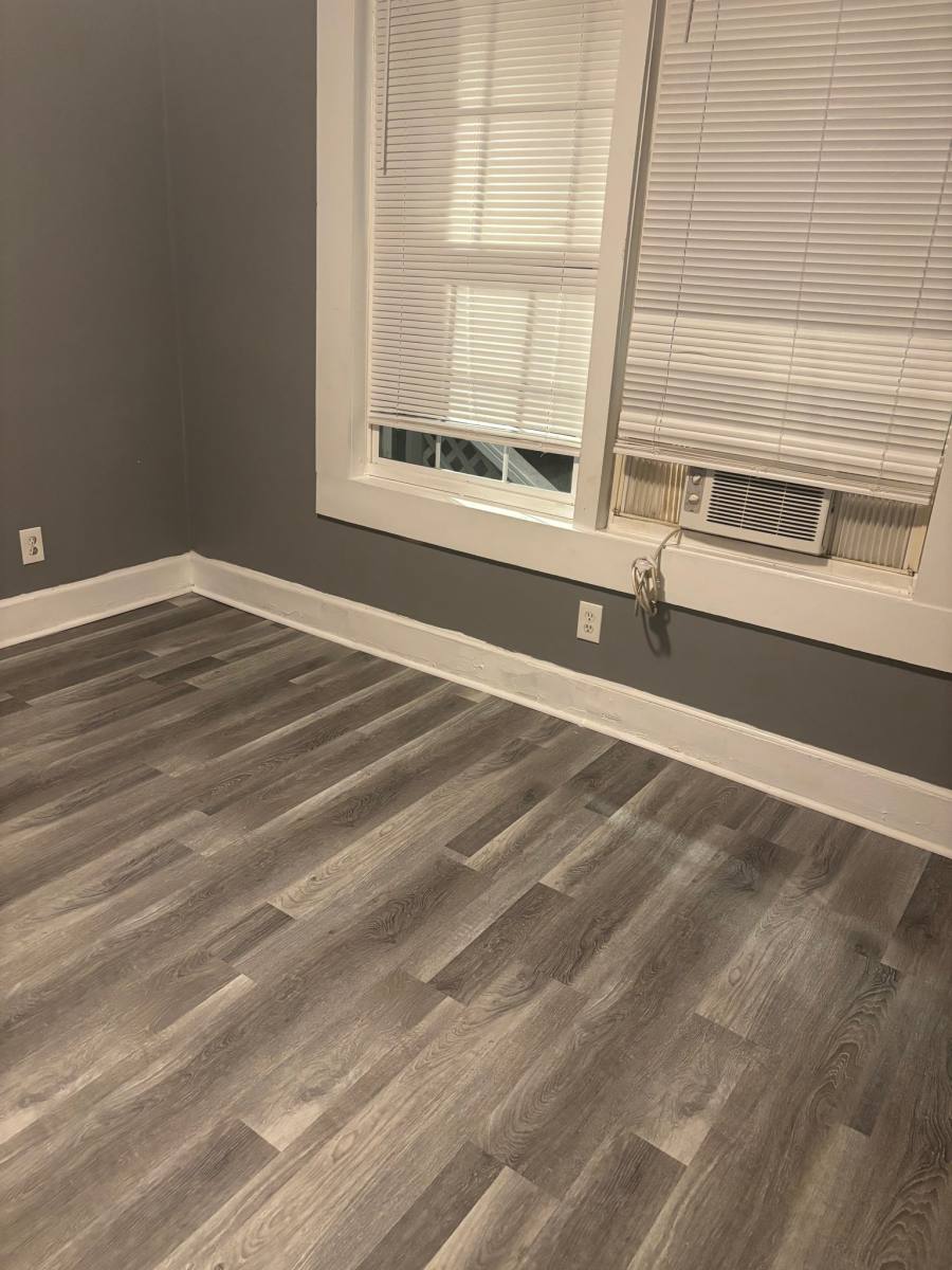 House for rent at 2295 Dauphine St #A, Atlanta, GA 30344