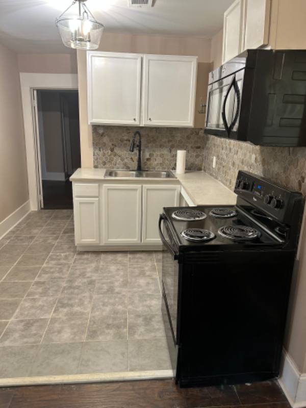 House for rent at 2295 Dauphine St #A, Atlanta, GA 30344