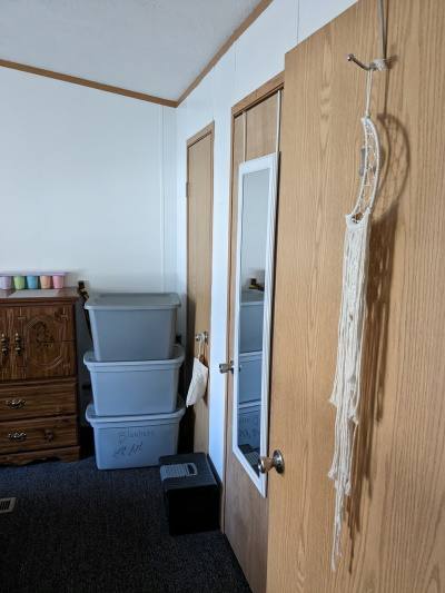 House for rent at 17068 Kathy's Way, Hersey, MI 49639