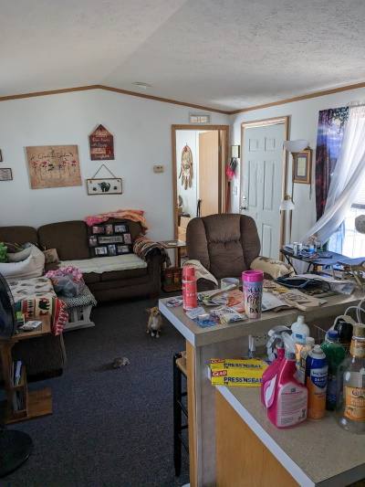 House for rent at 17068 Kathy's Way, Hersey, MI 49639