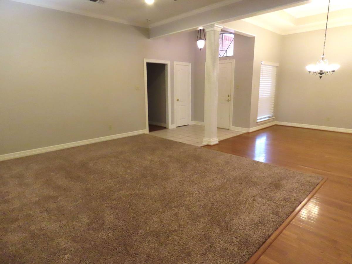 House for rent at 110 Leamington Spa, Whitehouse, TX 75791