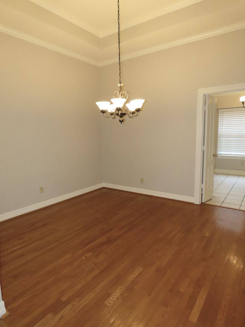 House for rent at 110 Leamington Spa, Whitehouse, TX 75791