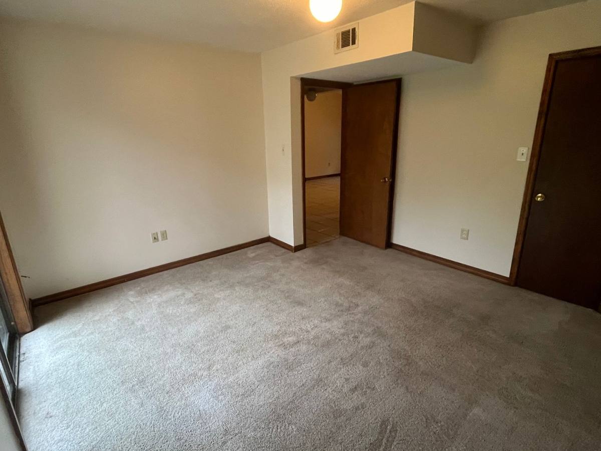 Apartment for rent at 404 Hunter Ridge Lane, Russellville, AR 72801