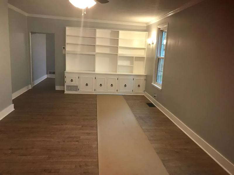 House for rent at 28 McCosh St, Hanover, PA 17331