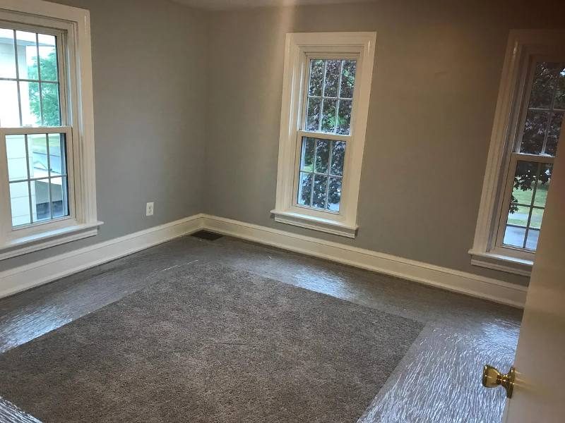 House for rent at 28 McCosh St, Hanover, PA 17331