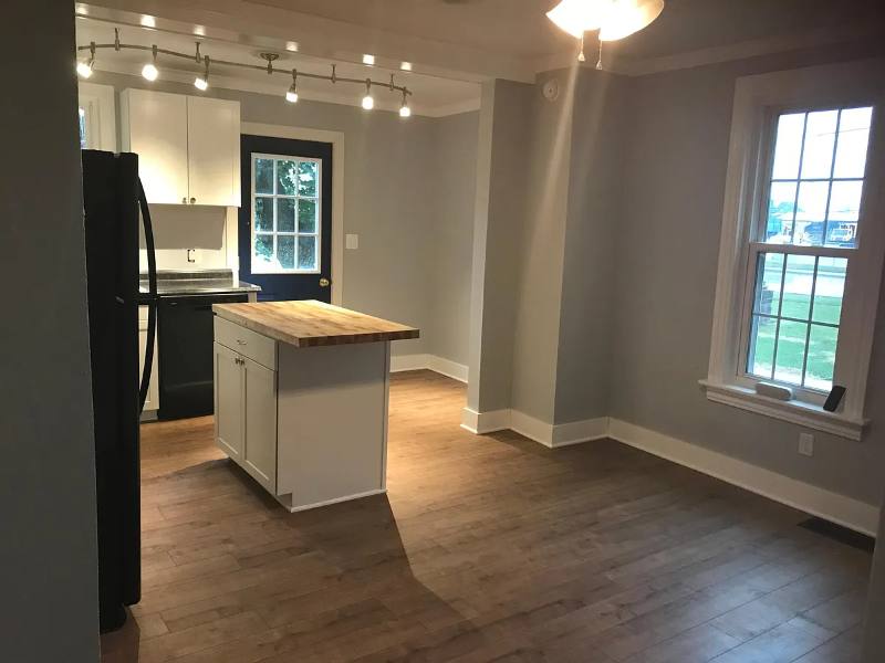 House for rent at 28 McCosh St, Hanover, PA 17331