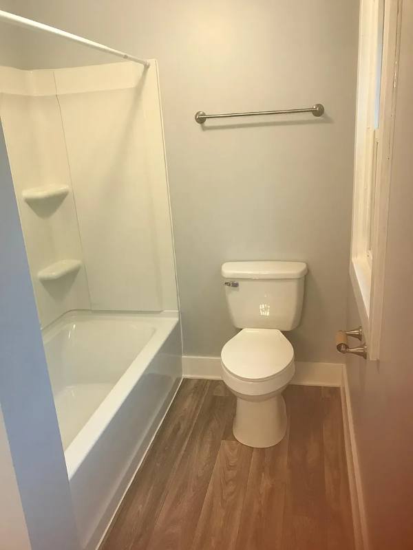 House for rent at 28 McCosh St, Hanover, PA 17331