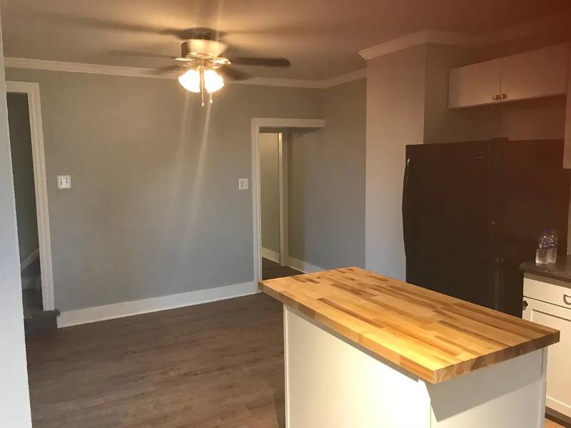 House for rent at 28 McCosh St, Hanover, PA 17331
