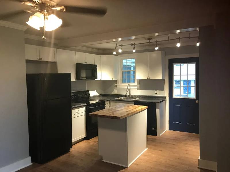 House for rent at 28 McCosh St, Hanover, PA 17331