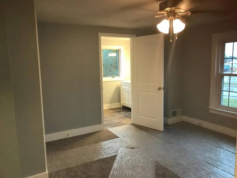 House for rent at 28 McCosh St, Hanover, PA 17331
