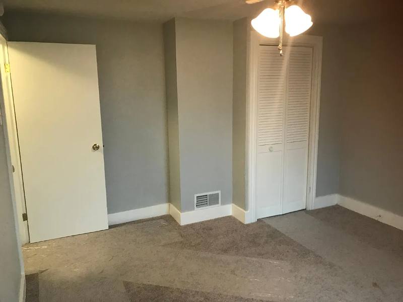 House for rent at 28 McCosh St, Hanover, PA 17331