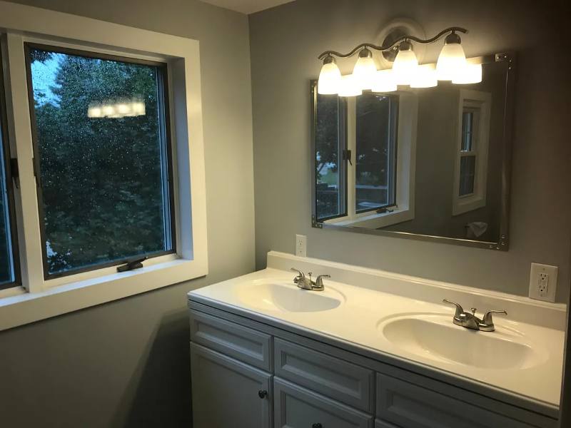 House for rent at 28 McCosh St, Hanover, PA 17331