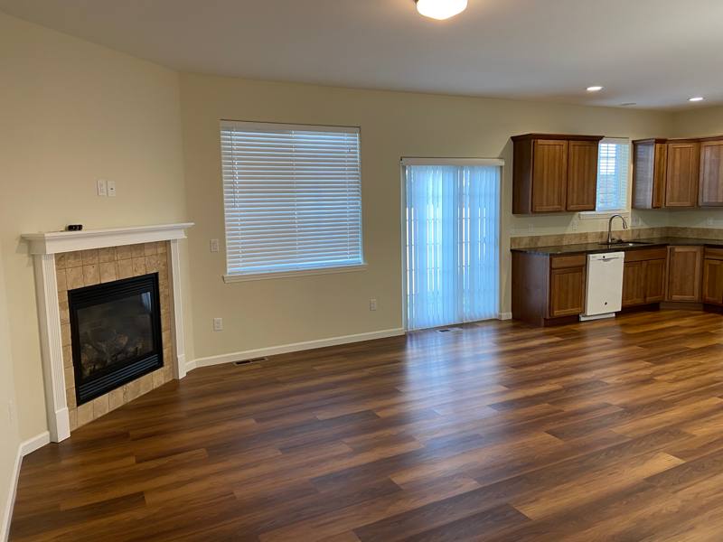 Apartment for rent at 605 S 82nd Ave #2, Yakima, WA 98908