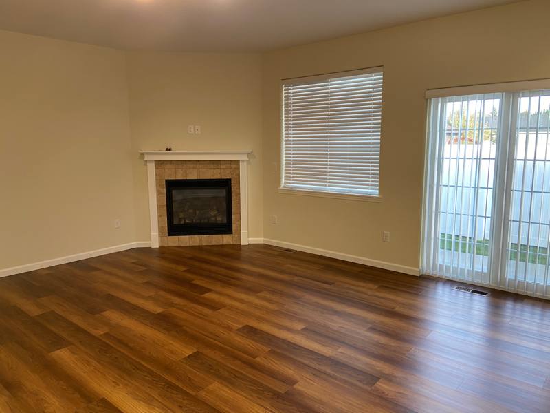 Apartment for rent at 605 S 82nd Ave #2, Yakima, WA 98908