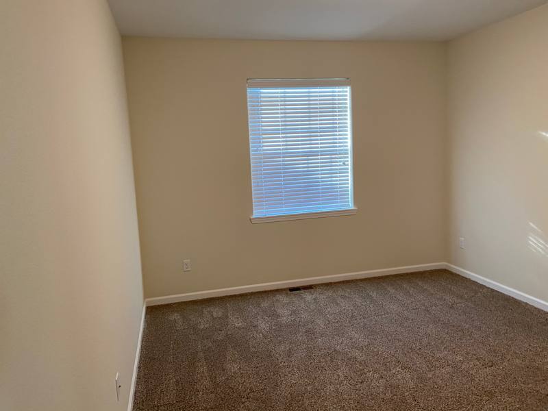 Apartment for rent at 605 S 82nd Ave #2, Yakima, WA 98908