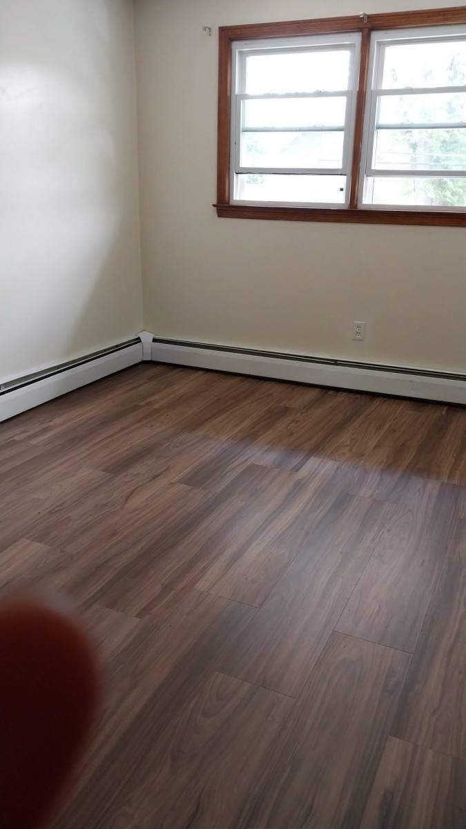 Apartment for rent at 227 Clifton St, Wallingford, CT 06492
