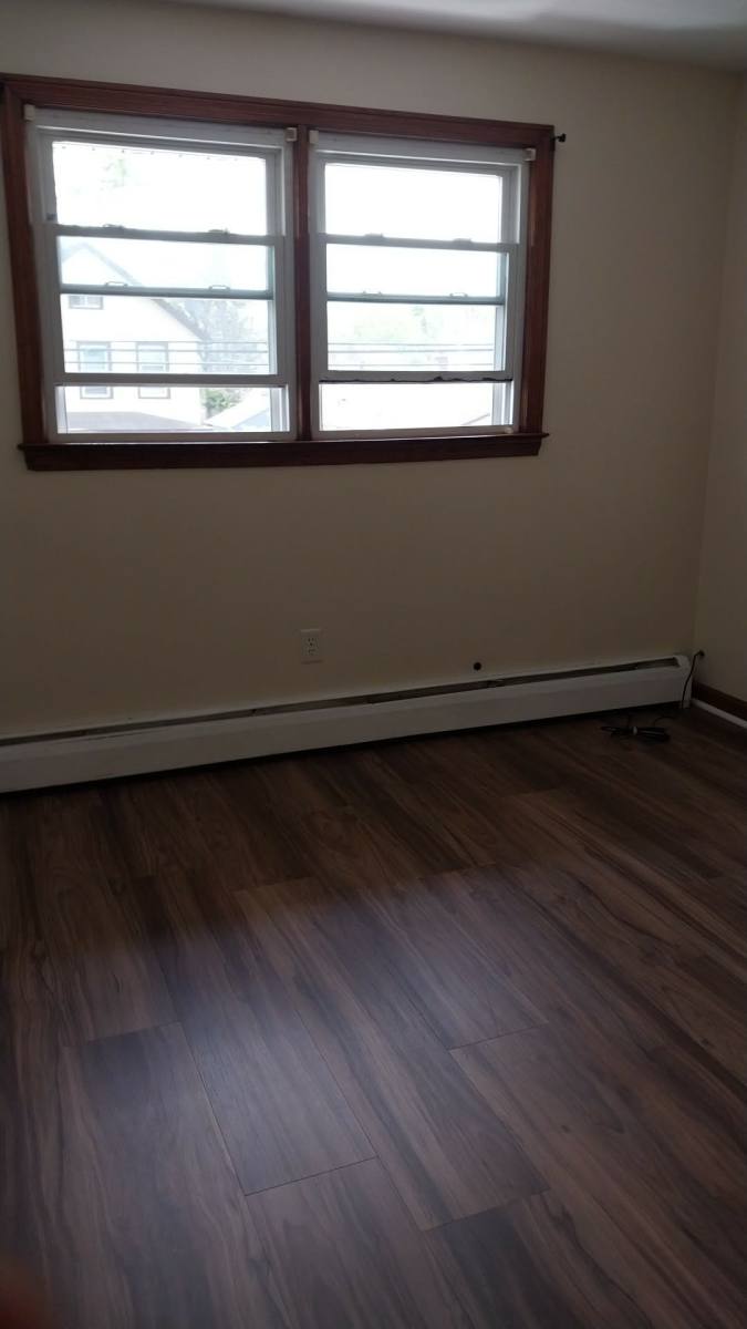 Apartment for rent at 227 Clifton St, Wallingford, CT 06492