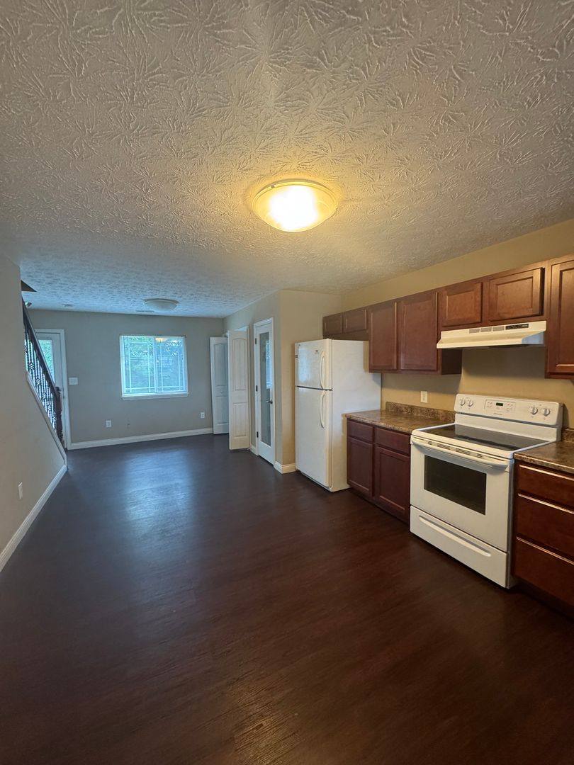 House for rent at 3988 Abraham Court, Lafayette, IN 47905
