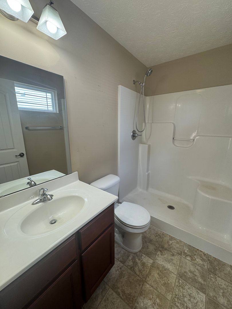 House for rent at 3988 Abraham Court, Lafayette, IN 47905