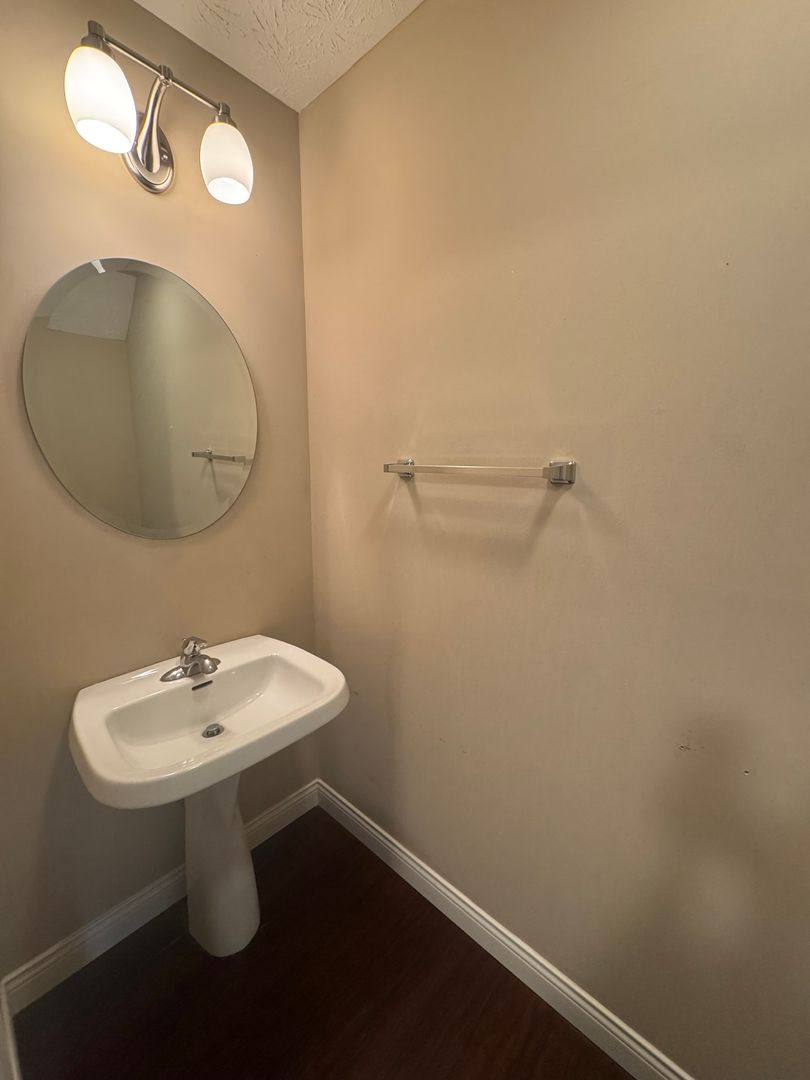 House for rent at 3988 Abraham Court, Lafayette, IN 47905