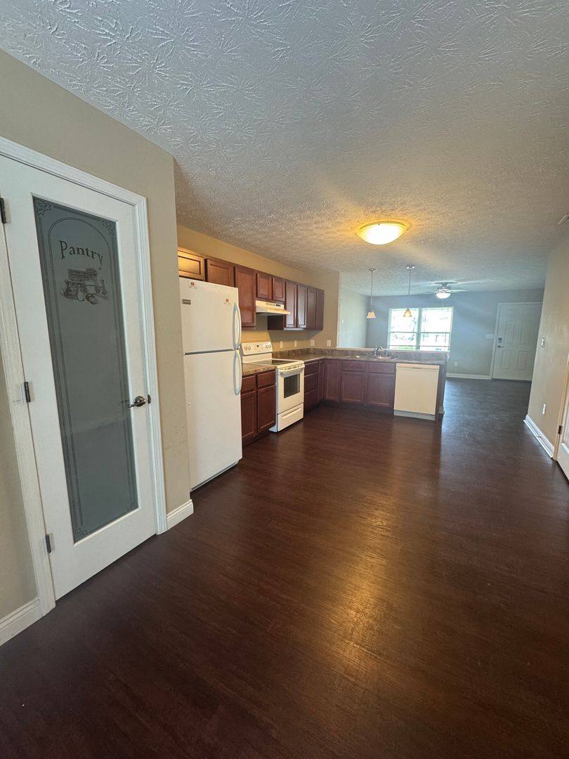 House for rent at 3988 Abraham Court, Lafayette, IN 47905