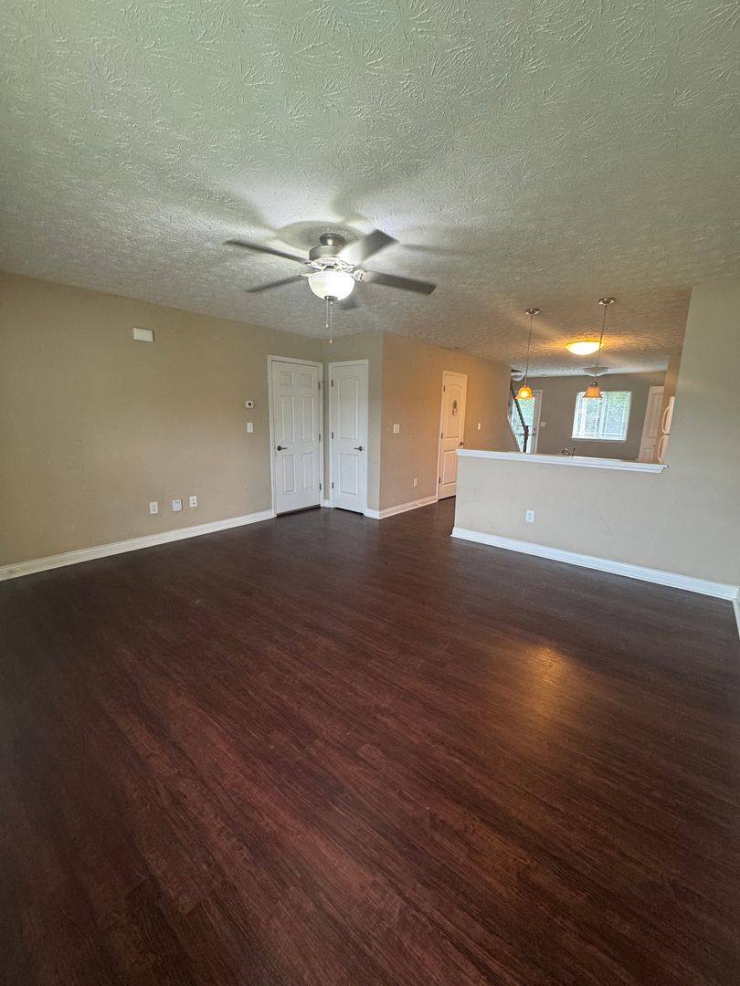 House for rent at 3988 Abraham Court, Lafayette, IN 47905