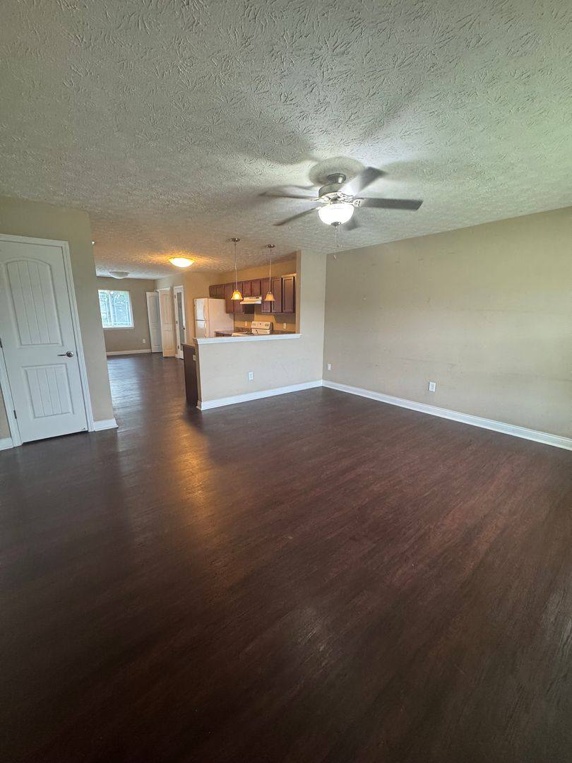 House for rent at 3988 Abraham Court, Lafayette, IN 47905