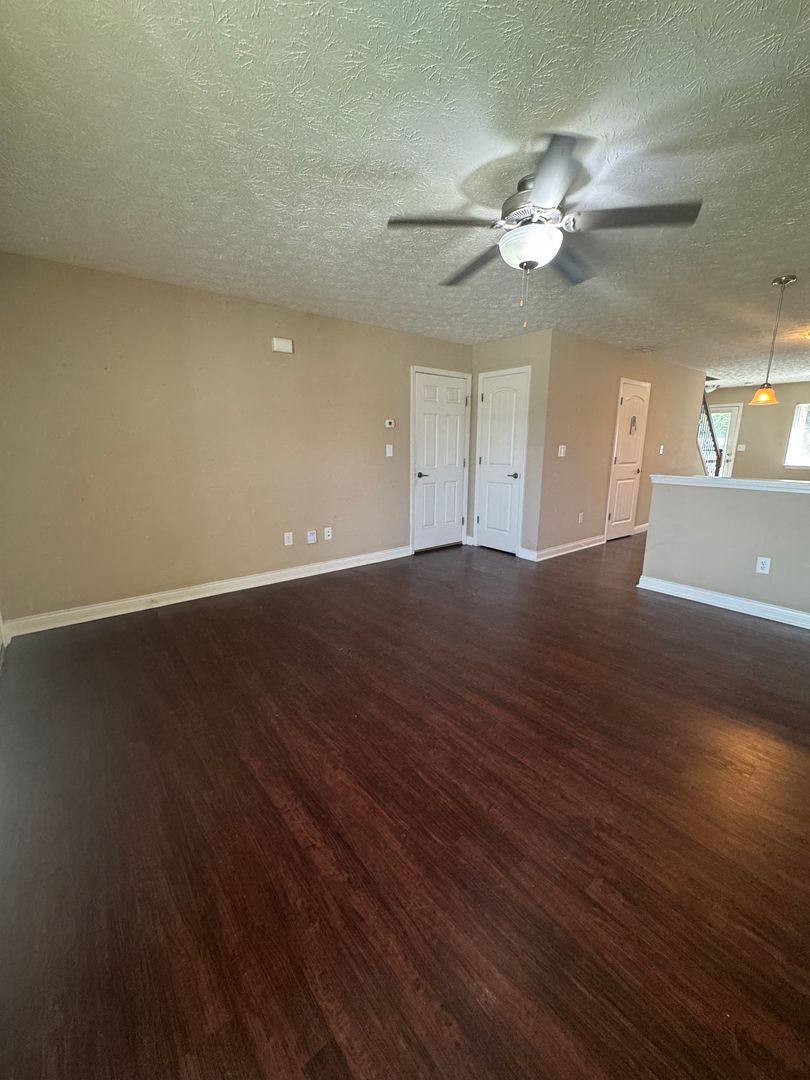House for rent at 3988 Abraham Court, Lafayette, IN 47905