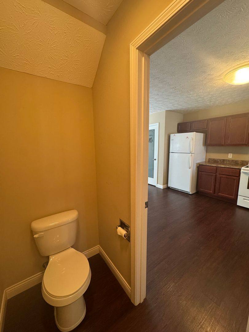 House for rent at 3988 Abraham Court, Lafayette, IN 47905