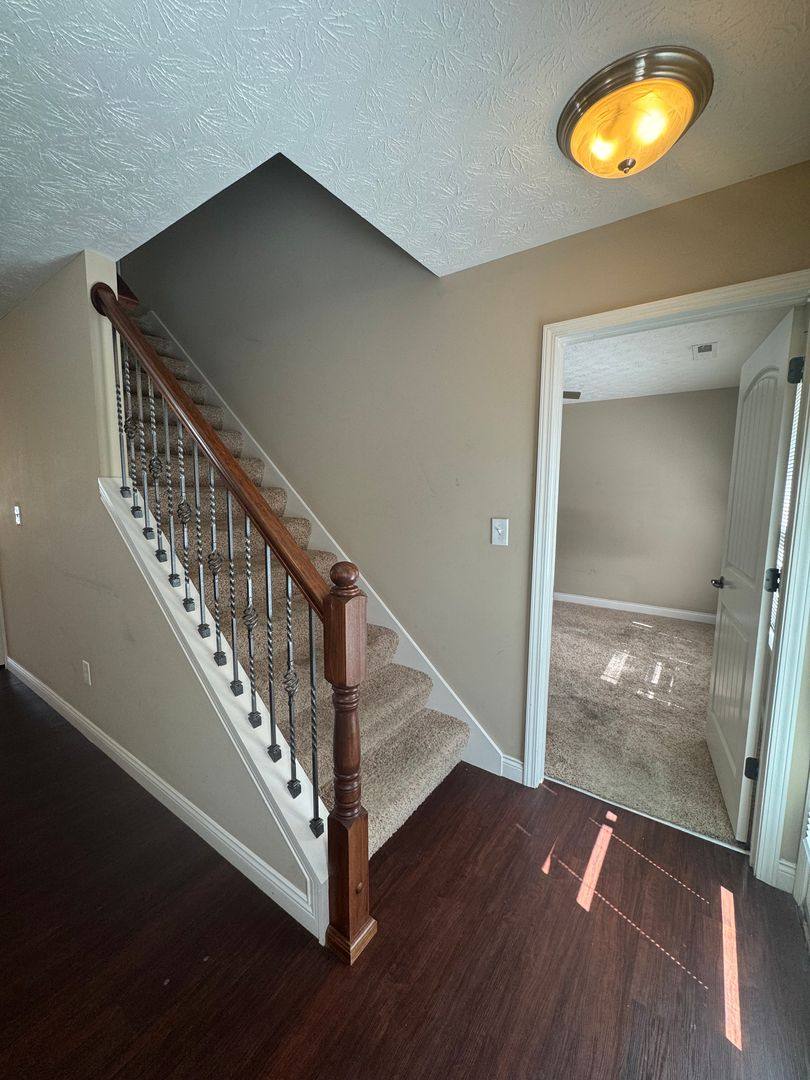 House for rent at 3988 Abraham Court, Lafayette, IN 47905