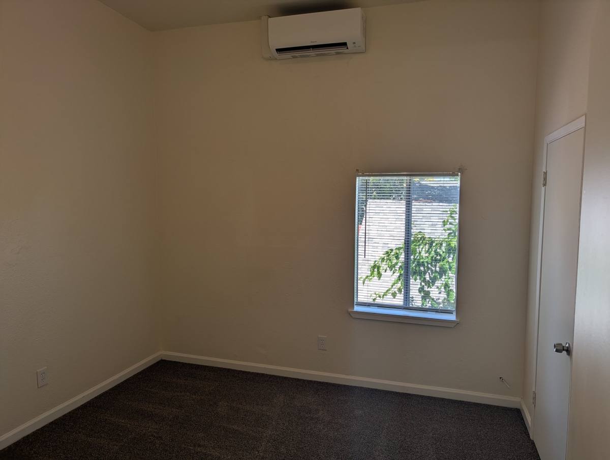 Apartment for rent at 3210 40th St #1 2, Sacramento, CA 95817