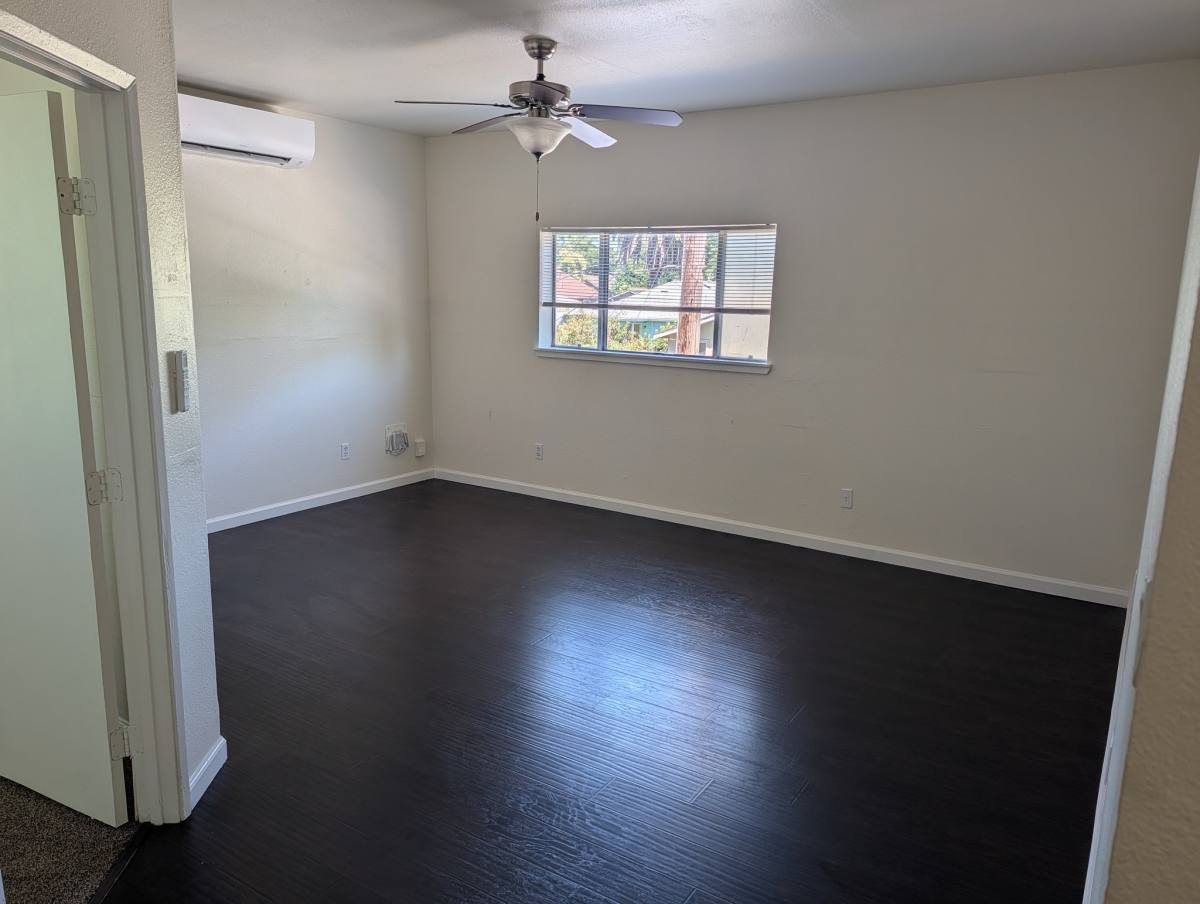 Apartment for rent at 3210 40th St #1 2, Sacramento, CA 95817