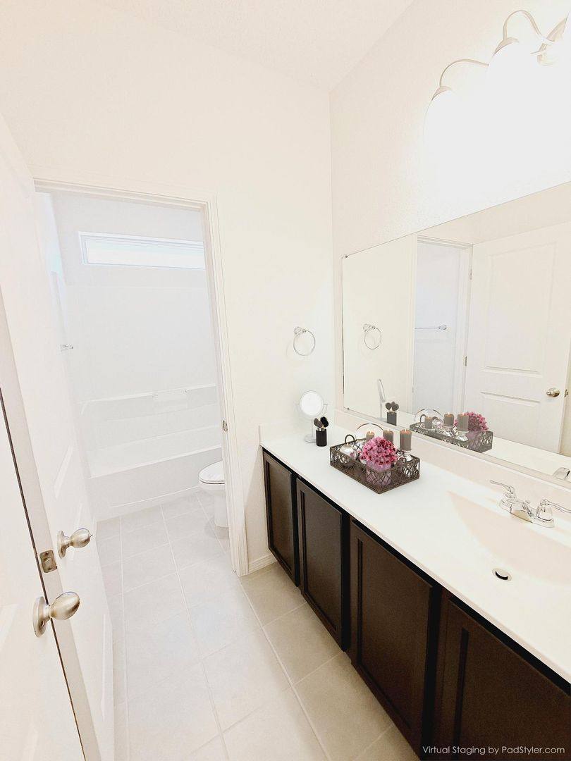 House for rent at 791 Desert Senna Ave SW, Los Lunas, NM 87031