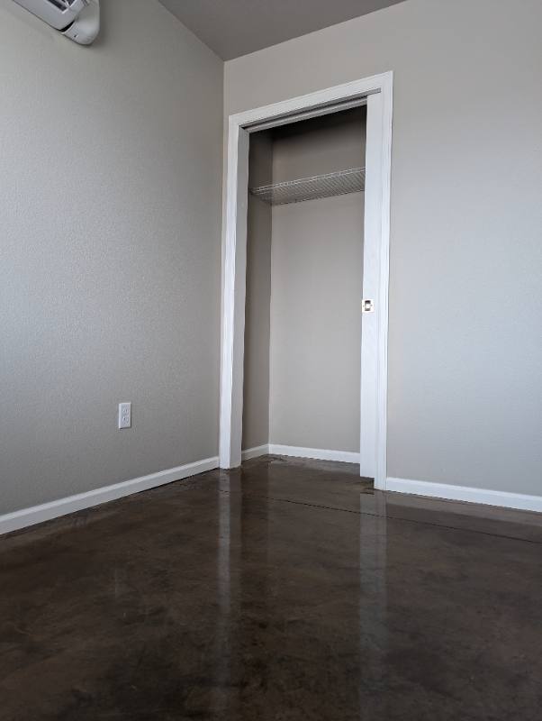 Apartment for rent at 651 S Union St #8, Florence, CO 81226