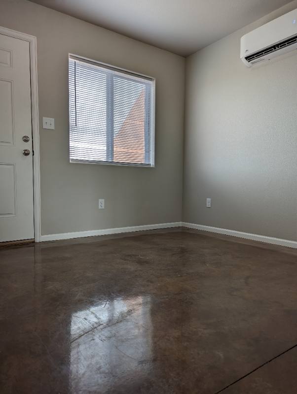 Apartment for rent at 651 S Union St #8, Florence, CO 81226