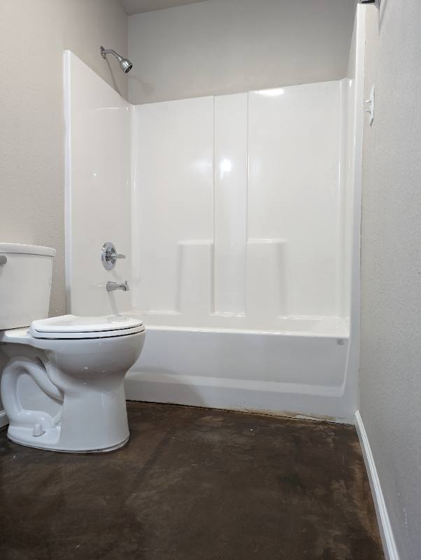Apartment for rent at 651 S Union St #8, Florence, CO 81226